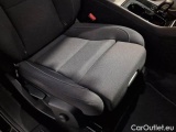 Volvo  XC 40 VOLVO XC40 / 2021 / 5P / SUV RECHARGE CORE #14