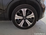 Volvo  XC 40 VOLVO XC40 / 2021 / 5P / SUV RECHARGE CORE #17