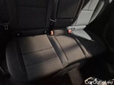 Volvo  XC 40 VOLVO XC40 / 2021 / 5P / SUV RECHARGE CORE #16