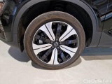 Volvo  XC 40 VOLVO XC40 / 2021 / 5P / SUV RECHARGE CORE #20