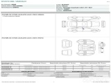 Volvo  XC 40 VOLVO XC40 / 2021 / 5P / SUV RECHARGE CORE #21