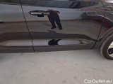 Volvo  XC 40 VOLVO XC40 / 2021 / 5P / SUV RECHARGE CORE #23