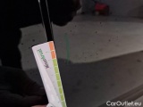 Volvo  XC 40 VOLVO XC40 / 2021 / 5P / SUV RECHARGE CORE #24