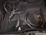 Volvo  XC 40 VOLVO XC40 / 2021 / 5P / SUV RECHARGE CORE #27