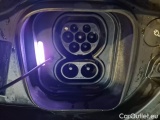 Volvo  XC 40 VOLVO XC40 / 2021 / 5P / SUV RECHARGE CORE #28