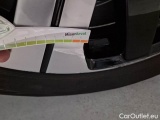 Volvo  XC 40 VOLVO XC40 / 2021 / 5P / SUV RECHARGE CORE #26