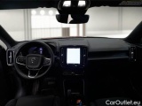Volvo  XC 40 VOLVO XC40 / 2021 / 5P / SUV RECHARGE CORE #3