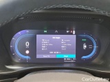 Volvo  XC 40 VOLVO XC40 / 2021 / 5P / SUV RECHARGE CORE #4