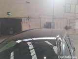 Volvo  XC 40 VOLVO XC40 / 2021 / 5P / SUV RECHARGE CORE #9
