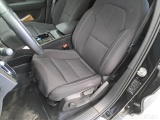 Volvo  XC 40 VOLVO XC40 / 2021 / 5P / SUV RECHARGE CORE #12