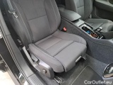 Volvo  XC 40 VOLVO XC40 / 2021 / 5P / SUV RECHARGE CORE #14