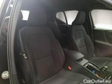 Volvo  XC 40 VOLVO XC40 / 2021 / 5P / SUV RECHARGE CORE #13