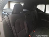 Volvo  XC 40 VOLVO XC40 / 2021 / 5P / SUV RECHARGE CORE #15
