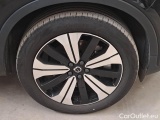 Volvo  XC 40 VOLVO XC40 / 2021 / 5P / SUV RECHARGE CORE #17