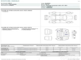 Volvo  XC 40 VOLVO XC40 / 2021 / 5P / SUV RECHARGE CORE #21