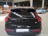 Volvo  XC 40 VOLVO XC40 / 2021 / 5P / SUV RECHARGE CORE #23