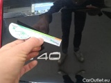 Volvo  XC 40 VOLVO XC40 / 2021 / 5P / SUV RECHARGE CORE #24