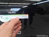 Volvo  XC 40 VOLVO XC40 / 2021 / 5P / SUV RECHARGE CORE #25