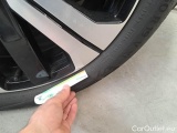 Volvo  XC 40 VOLVO XC40 / 2021 / 5P / SUV RECHARGE CORE #27