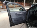 Volvo  XC 40 VOLVO XC40 / 2021 / 5P / SUV RECHARGE CORE #28
