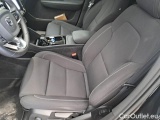 Volvo  XC 40 VOLVO XC40 / 2021 / 5P / SUV RECHARGE CORE #30