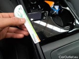 Volvo  XC 40 VOLVO XC40 / 2021 / 5P / SUV RECHARGE CORE #34