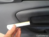 Volvo  XC 40 VOLVO XC40 / 2021 / 5P / SUV RECHARGE CORE #38