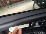 Volvo  XC 40 VOLVO XC40 / 2021 / 5P / SUV RECHARGE CORE #39