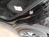 Volvo  XC 40 VOLVO XC40 / 2021 / 5P / SUV RECHARGE CORE #40