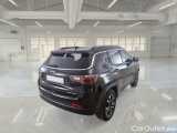  Jeep  Compass JEEP  / 2021 / 5P / SUV 1.3 T4 PHEV 190CV BUSINESS PLUS 4XE AUTO #2