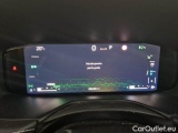  Jeep  Compass JEEP  / 2021 / 5P / SUV 1.3 T4 PHEV 190CV BUSINESS PLUS 4XE AUTO #4