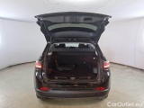  Jeep  Compass JEEP  / 2021 / 5P / SUV 1.3 T4 PHEV 190CV BUSINESS PLUS 4XE AUTO #5