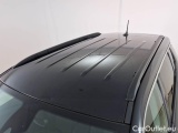  Jeep  Compass JEEP  / 2021 / 5P / SUV 1.3 T4 PHEV 190CV BUSINESS PLUS 4XE AUTO #9