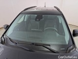  Jeep  Compass JEEP  / 2021 / 5P / SUV 1.3 T4 PHEV 190CV BUSINESS PLUS 4XE AUTO #10