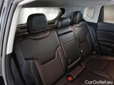  Jeep  Compass JEEP  / 2021 / 5P / SUV 1.3 T4 PHEV 190CV BUSINESS PLUS 4XE AUTO #15