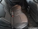  Jeep  Compass JEEP  / 2021 / 5P / SUV 1.3 T4 PHEV 190CV BUSINESS PLUS 4XE AUTO #16