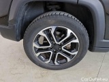  Jeep  Compass JEEP  / 2021 / 5P / SUV 1.3 T4 PHEV 190CV BUSINESS PLUS 4XE AUTO #18