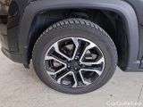  Jeep  Compass JEEP  / 2021 / 5P / SUV 1.3 T4 PHEV 190CV BUSINESS PLUS 4XE AUTO #20