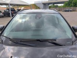  Jeep  Compass JEEP  / 2021 / 5P / SUV 1.3 T4 PHEV 190CV BUSINESS PLUS 4XE AUTO #22
