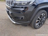  Jeep  Compass JEEP  / 2021 / 5P / SUV 1.3 T4 PHEV 190CV BUSINESS PLUS 4XE AUTO #27