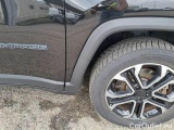  Jeep  Compass JEEP  / 2021 / 5P / SUV 1.3 T4 PHEV 190CV BUSINESS PLUS 4XE AUTO #31