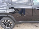  Jeep  Compass JEEP  / 2021 / 5P / SUV 1.3 T4 PHEV 190CV BUSINESS PLUS 4XE AUTO #37