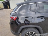  Jeep  Compass JEEP  / 2021 / 5P / SUV 1.3 T4 PHEV 190CV BUSINESS PLUS 4XE AUTO #41