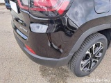  Jeep  Compass JEEP  / 2021 / 5P / SUV 1.3 T4 PHEV 190CV BUSINESS PLUS 4XE AUTO #46