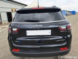  Jeep  Compass JEEP  / 2021 / 5P / SUV 1.3 T4 PHEV 190CV BUSINESS PLUS 4XE AUTO #51