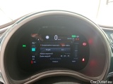 Fiat  500  e Icone 42kWh BVA #7