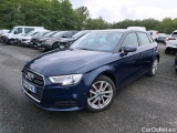Audi  A3 AUDI  Sportback 5p Berline 30 TFSI BUSINESS LINE