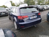 Audi  A3 AUDI  Sportback 5p Berline 30 TFSI BUSINESS LINE #2