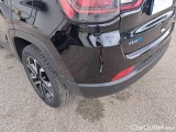  Jeep  Compass JEEP  / 2021 / 5P / SUV 1.3 T4 PHEV 190CV BUSINESS PLUS 4XE AUTO #56