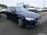 Audi  A3 AUDI  Sportback 5p Berline 30 TFSI BUSINESS LINE #4